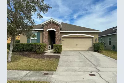 2931 Top Water Way, Kissimmee, FL 34746 - Photo 1