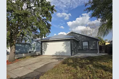 1057 Inkberry Court, Orlando, FL 32811 - Photo 1