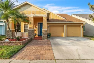 4912 Atwood Dr, Orlando, FL 32828 - Photo 1