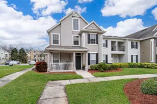 9141 Lee Vista Blvd, Orlando, FL 32829 - Photo 1