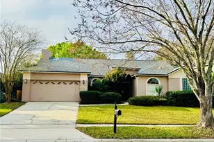 14872 Faversham Cir, Orlando, FL 32826 - Photo 1