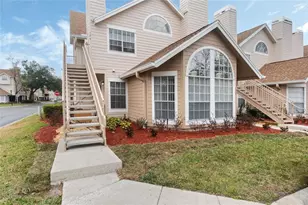625 Greencove Terrace, Altamonte Springs, FL 32714 - Photo 1