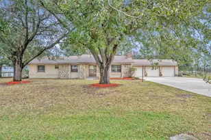 2770 Windsong Ln, Saint Cloud, FL 34772 - Photo 1