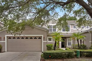 980 Crestwood Commons Ave, Ocoee, FL 34761 - Photo 1