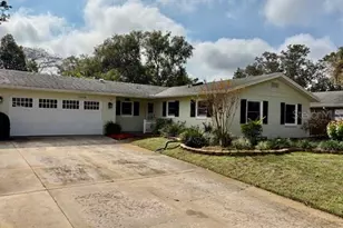 3458 Balsam Dr, Winter Park, FL 32792 - Photo 1