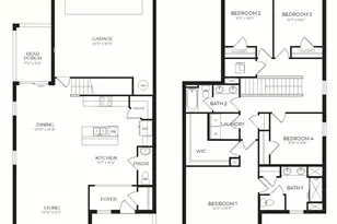 5632 Paddock Fence Ln, Apopka, FL 32712 - Photo 1