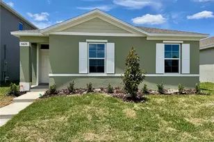 5626 Paddock Fence Ln, Apopka, FL 32712 - Photo 1