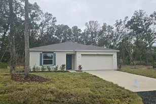 1420 Trinidad St, Deland, FL 32720 - Photo 1