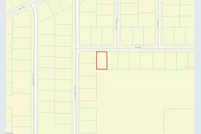 4 Bay Pass, Ocklawaha, FL 32179 - Photo 1