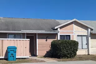 4709 Almond Willow Dr, Orlando, FL 32808 - Photo 1