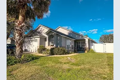 2609 Summer Creek Drive, Kissimmee, FL 34747 - Photo 1