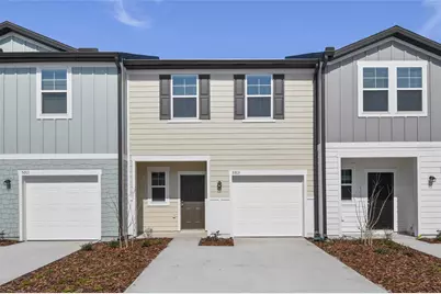 5913 Chestnut Grove Place, Saint Cloud, FL 34771 - Photo 1