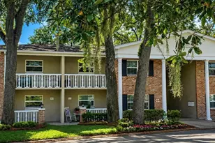 2500 Lee Rd, Winter Park, FL 32789 - Photo 1