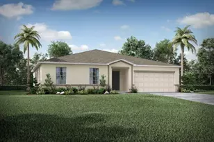 110 Rosedale Dr, Deltona, FL 32738 - Photo 1