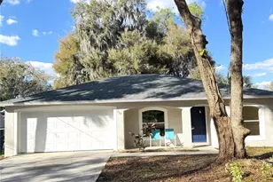 333 E Church St, Deland, FL 32724 - Photo 1