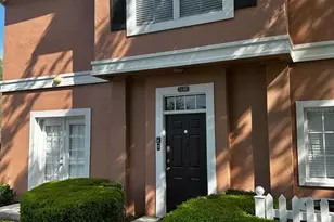 2203 San Vittorino Cir, Kissimmee, FL 34741 - Photo 1