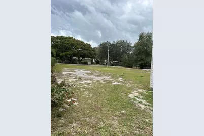 Lot 38 Vista Avenue, Leesburg, FL 34748 - Photo 1