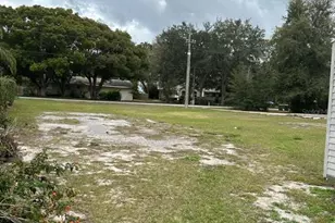 Lot 38 Vista Ave, Leesburg, FL 34748 - Photo 1