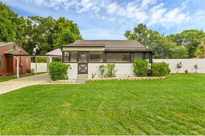 1211 Dorothy St, Lakeland, FL 33815 - Photo 1