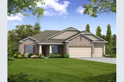 7136 N Shore Drive, Leesburg, FL 34748 - Photo 1