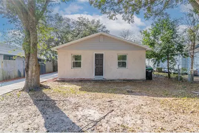 424 S Observatory Drive, Orlando, FL 32835 - Photo 1