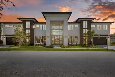 510 Muirfield Loop, Reunion, FL 34747 - Photo 1