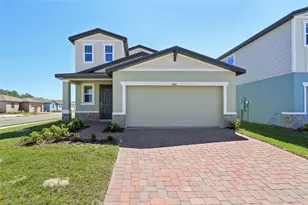 4034 Copperleaf Ln, Poinciana, FL 34759 - Photo 1