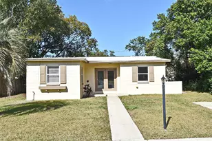 878 Rockhill St, Deltona, FL 32725 - Photo 1