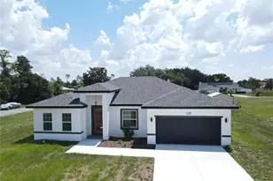 325 Marion Oaks Golf Way, Ocala, FL 34473 - Photo 1