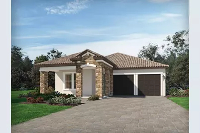 16525 Silver Grove, Winter Garden, FL 34787 - Photo 1
