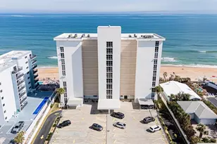 111 S Atlantic Ave, Ormond Beach, FL 32176 - Photo 1