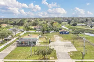 7900 E Colonial Dr, Orlando, FL 32807 - Photo 1