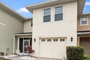 5409 Caramella Dr, Orlando, FL 32829 - Photo 1