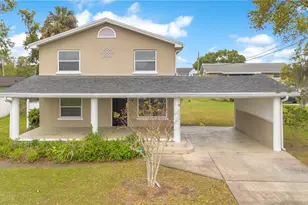 1604 Roosevelt Ave, Orlando, FL 32804 - Photo 1