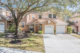 7532 Bay Prt Rd, Orlando, FL 32819 - Photo 1