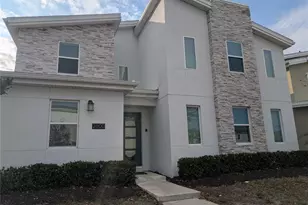 2800 Simile St, Kissimmee, FL 34746 - Photo 1