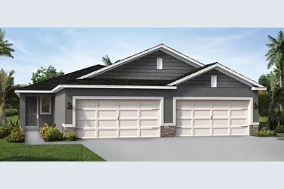 2572 Kinsale Lane, Ormond Beach, FL 32174 - Photo 1