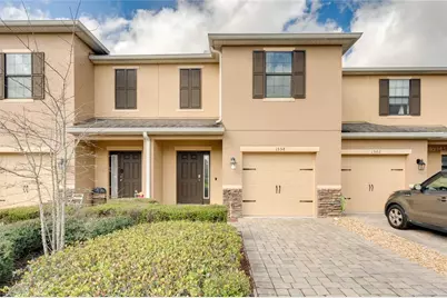 1558 Downy Birch Lane, Longwood, FL 32750 - Photo 1