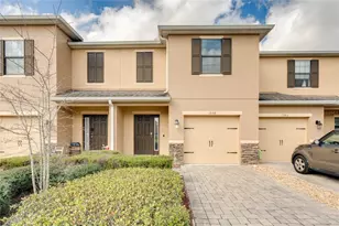 1558 Downy Birch Ln, Longwood, FL 32750 - Photo 1