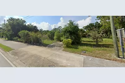 593 Debary Avenue, Deltona, FL 32725 - Photo 1