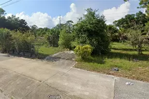 593 Debary Ave, Deltona, FL 32725 - Photo 1