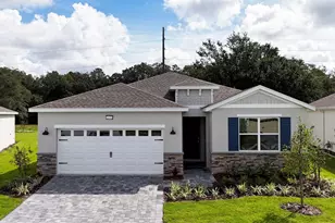 3972 Kennebunk Loop, Mount Dora, FL 32757 - Photo 1