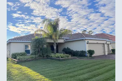 4119 Bella Isle Circle, Kissimmee, FL 34746 - Photo 1