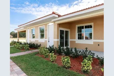 1770 Coriander Drive, Kissimmee, FL 34759 - Photo 1