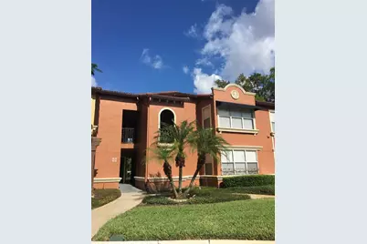5100 Conroy Road #13, Orlando, FL 32811 - Photo 1
