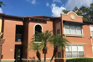 5100 Conroy Rd, Orlando, FL 32811 - Photo 1