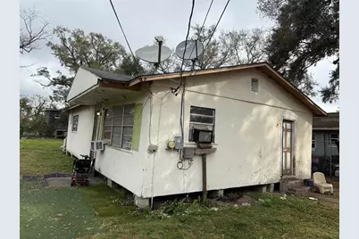 2219 W Pine Street, Orlando, FL 32805 - Photo 1