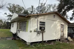 2219 W Pine St, Orlando, FL 32805 - Photo 1