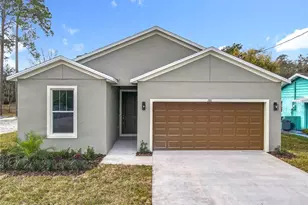 281 Luis Ln, Debary, FL 32713 - Photo 1