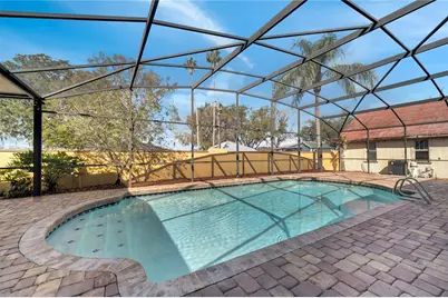 1775 Druliner Road, Saint Cloud, FL 34771 - Photo 1